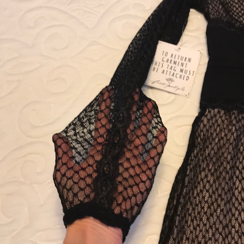 Free People dress - Picture 6 of 8
